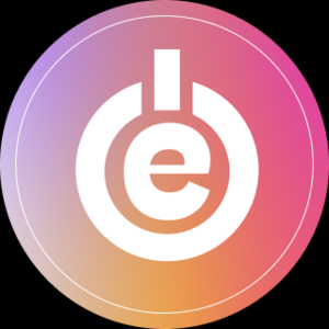 EmpowHERto profile