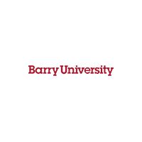 Barry University