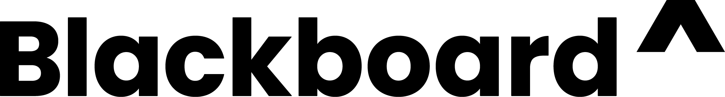 Blackboard