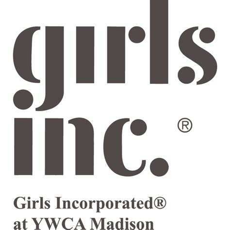 Girls Inc.