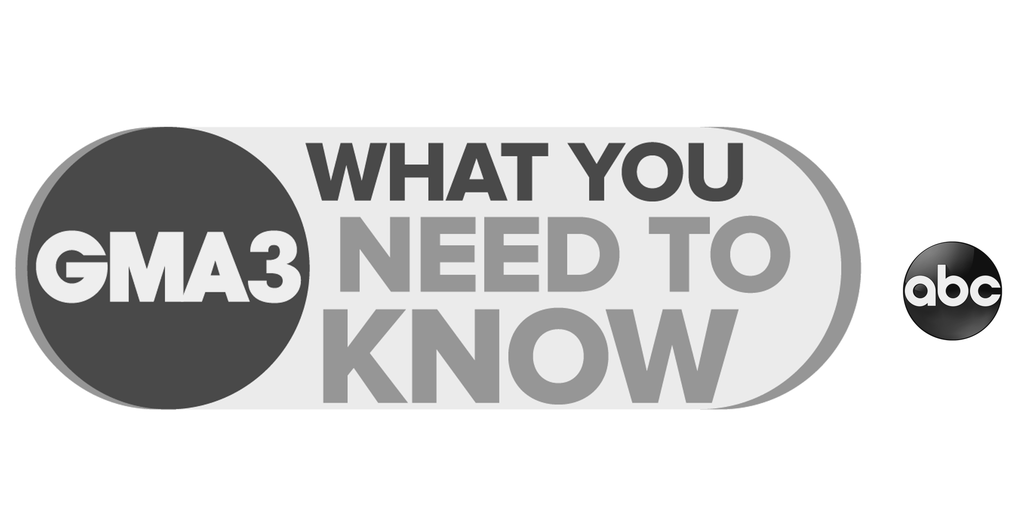 GMA3: What You Need to Know - ABC