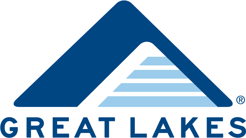 Great Lakes