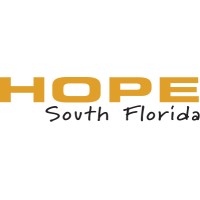 Hope South Florida