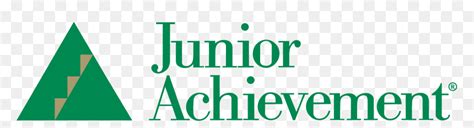 Junior Achievement