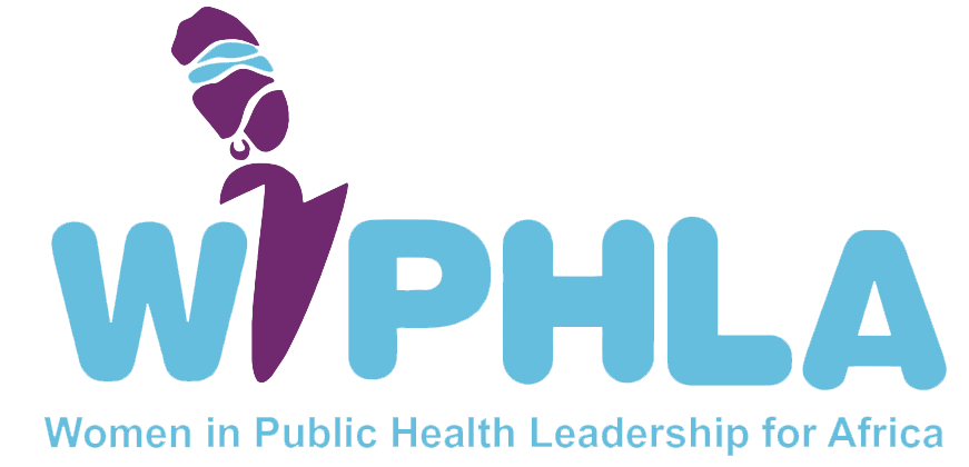WIPHLA