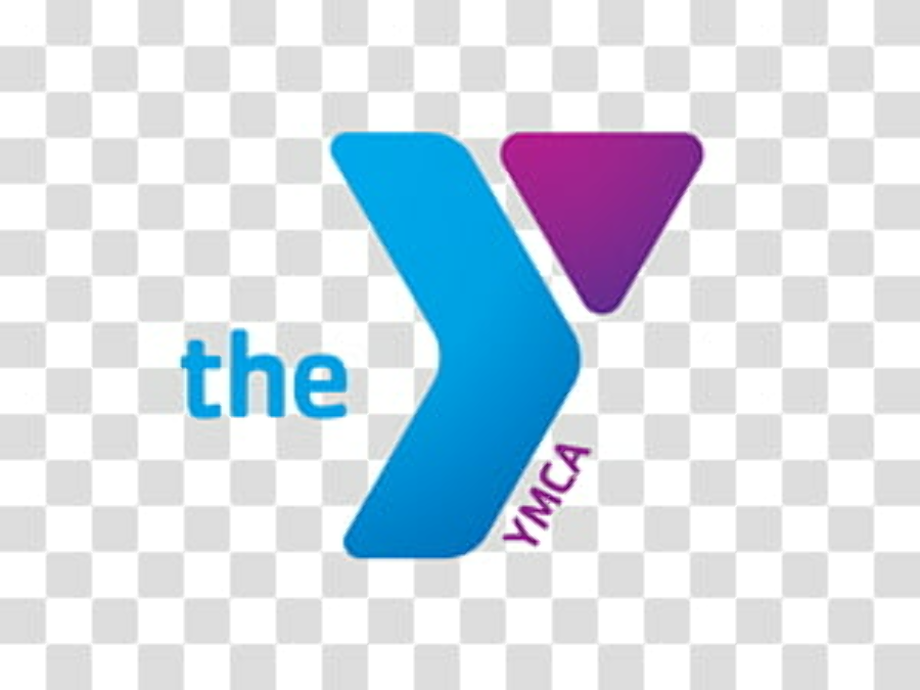 YMCA